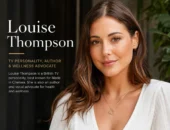 Louise Thompson: Age, Health & 7 Facts Revealed 2026