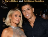 Paris Hilton and Cristiano Ronaldo: The Truth Behind the Rumors and Their Connection 2026